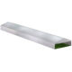 Multiflex A-Frame Marquee 10m Wide
