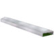 Multiflex A-Frame Marquee 10m Wide
