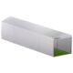 Multiflex A-Frame Marquee 3m Wide