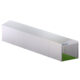 Multiflex A-Frame Marquee 3m Wide