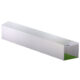 Multiflex A-Frame Marquee 3m Wide