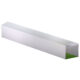 Multiflex A-Frame Marquee 3m Wide