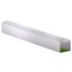 Multiflex A-Frame Marquee 3m Wide