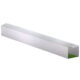 Multiflex A-Frame Marquee 3m Wide