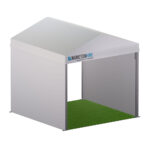 Muls 3x3