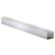 Multiflex A-Frame Marquee 3m Wide
