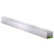 Multiflex A-Frame Marquee 3m Wide