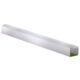 Multiflex A-Frame Marquee 3m Wide