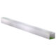 Multiflex A-Frame Marquee 3m Wide