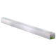 Multiflex A-Frame Marquee 3m Wide