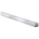 Multiflex A-Frame Marquee 3m Wide
