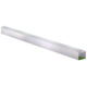 Multiflex A-Frame Marquee 3m Wide