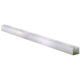Multiflex A-Frame Marquee 3m Wide