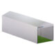 Multiflex A-Frame Marquee 3m Wide