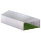 Multiflex A-Frame Marquee 6m Wide