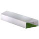 Multiflex A-Frame Marquee 6m Wide