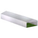 Multiflex A-Frame Marquee 6m Wide