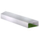 Multiflex A-Frame Marquee 6m Wide