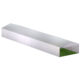 Multiflex A-Frame Marquee 6m Wide