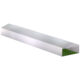 Multiflex A-Frame Marquee 6m Wide