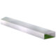 Multiflex A-Frame Marquee 6m Wide