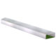 Multiflex A-Frame Marquee 6m Wide