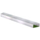 Multiflex A-Frame Marquee 6m Wide