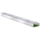 Multiflex A-Frame Marquee 6m Wide