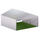Multiflex A-Frame Marquee 6m Wide