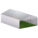 Multiflex A-Frame Marquee 6m Wide