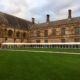 Multiflex A-Frame Marquee 3m Wide