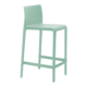 Volt Stool Green