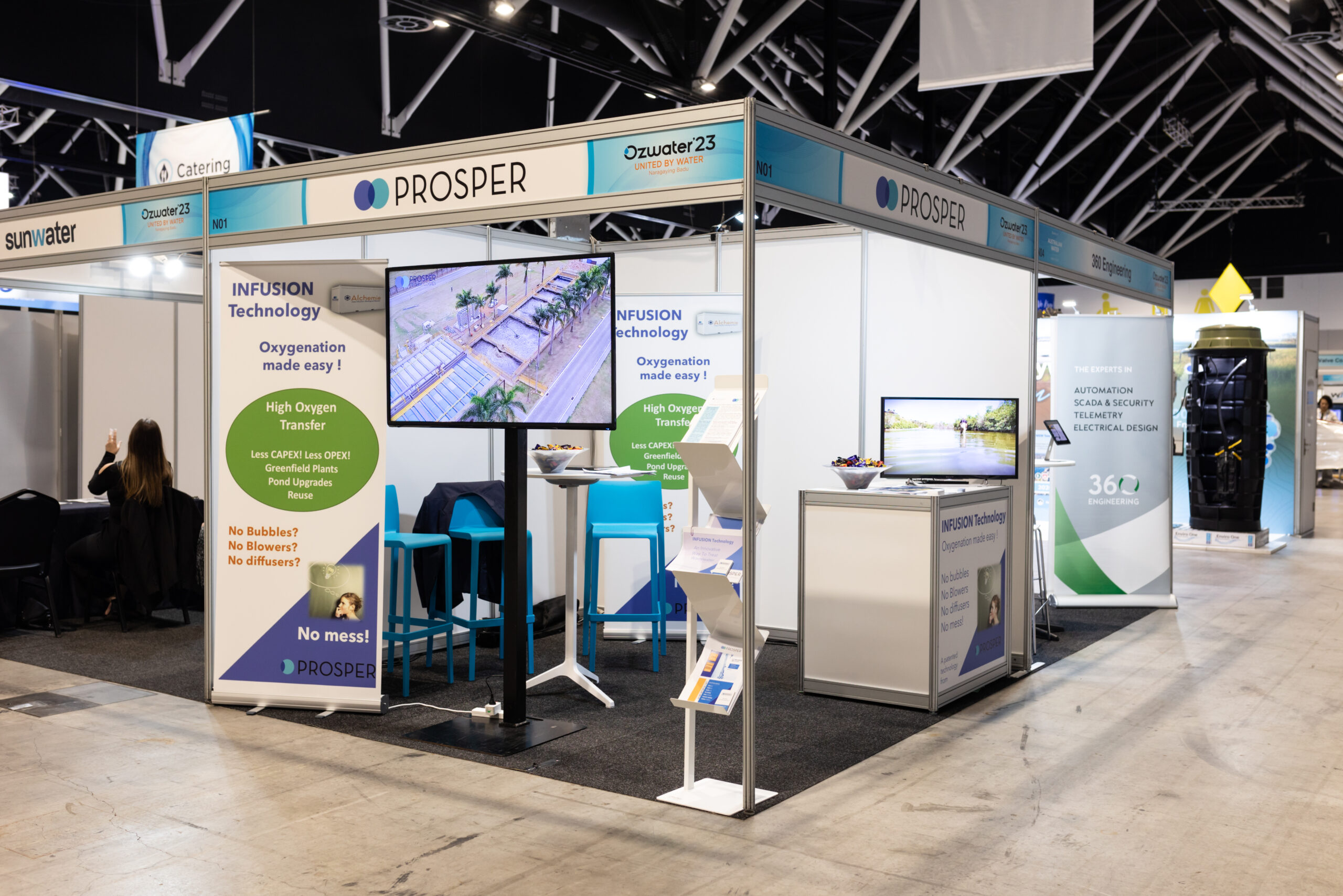 OZWAT23_OZWATER SYDNEY_2023 (192)