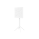 Sky Dry Bar Square White