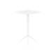 Sky Dry Bar Square White