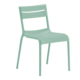 Souvenir Chair Green