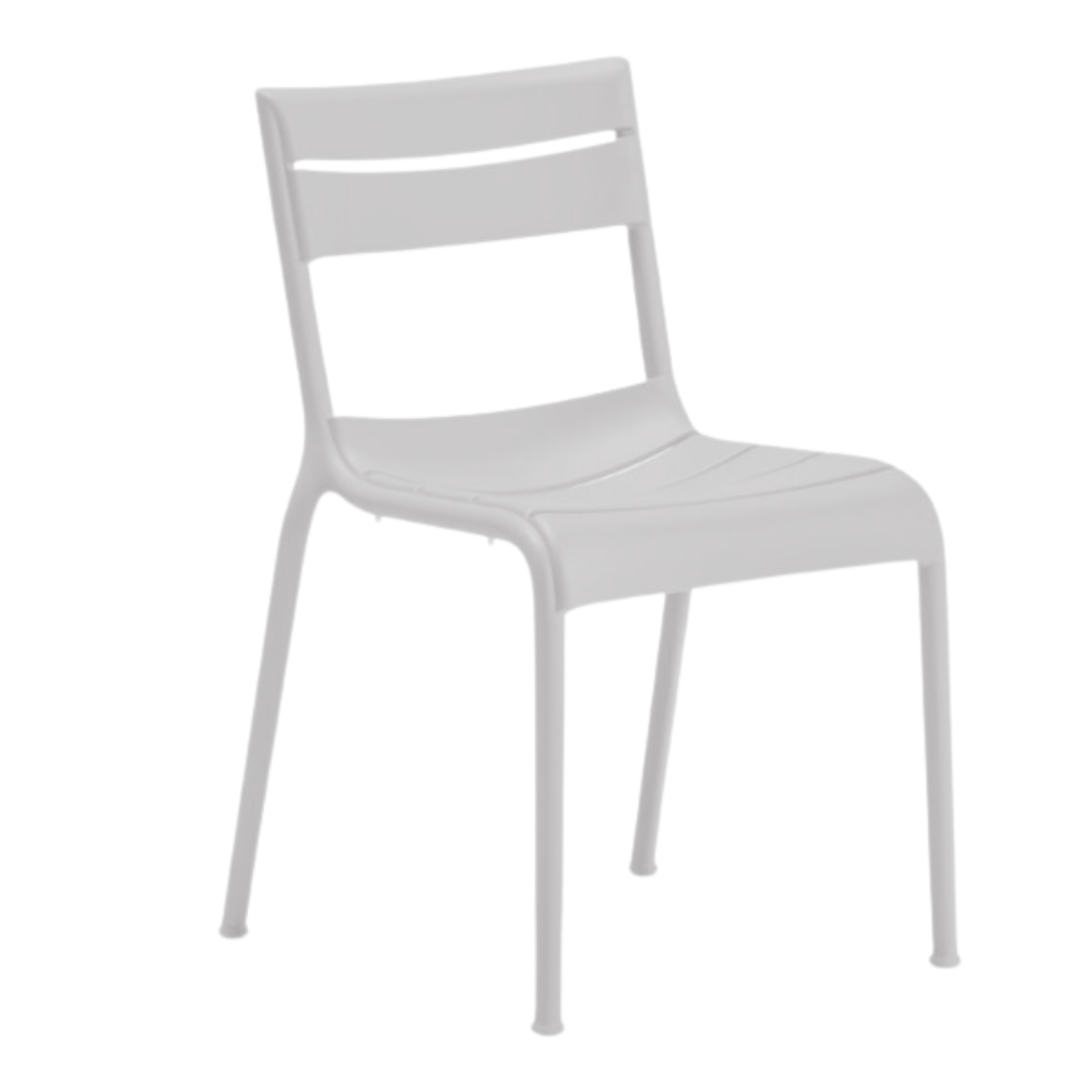 Souvenir Chair