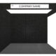 Corinthian Exhibition Booth