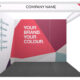 Corinthian with Syma Booth
