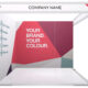 Corinthian with Syma Booth