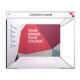 Corinthian with Syma Booth