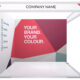 Corinthian with Syma Booth