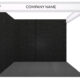 Corinthian with Syma Booth