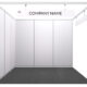 Syma Exhibition Booth