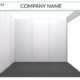 Uniwall