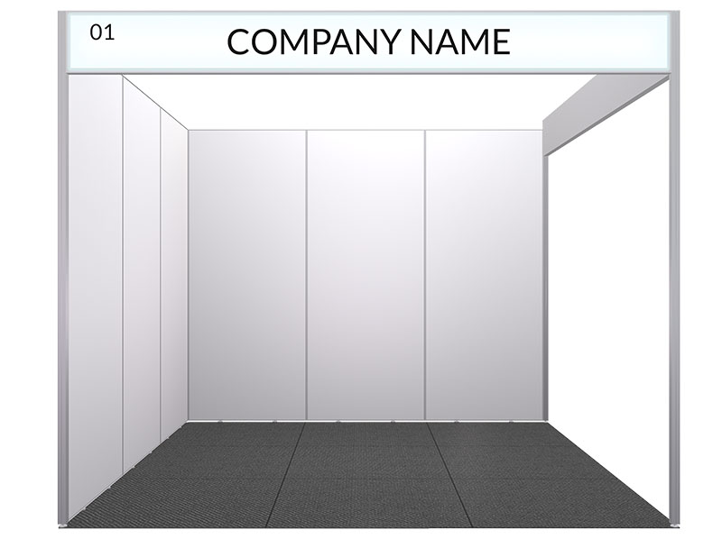 Uniwall