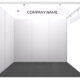 Uniwall
