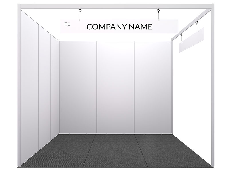 Uniwall