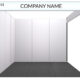 Uniwall Black