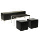 Leatherette Package 1